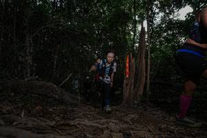 BIB: 
                            <button type="button" onclick="openModal(25999096)" class="btn btn-primary btn-sm float-right btn-popup" data-toggle="modal" data-target=".modal-high-quality">
                        <i class="fas fa-shopping-cart"></i> Add to Cart
                    </button>
                                            <button type="button" onclick="isThisMe(25999096, true)" class="btn btn-success btn-sm float-right btn-popup btn-isme hidden" data-toggle="tooltip" data-placement="bottom" title="นี่คือรูปของคุณใช่ไหม คลิกที่นี่เพื่อเอาเข้าอัลบั้ม">
                        <i class="fas fa-plus"></i> Add to album
                    </button>
                    <button type="button" onclick="isThisMe(25999096, false)" class="btn btn-warning btn-sm float-right btn-popup btn-isnotme hidden">
                        <i class="fas fa-ban"></i> Remove from album
                    </button>